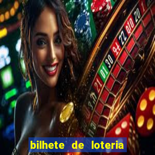 bilhete de loteria filme completo dublado filmes